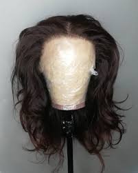 The Real Reason Your Wig Looks Cheap (And It Has Nothing To Do With Price)